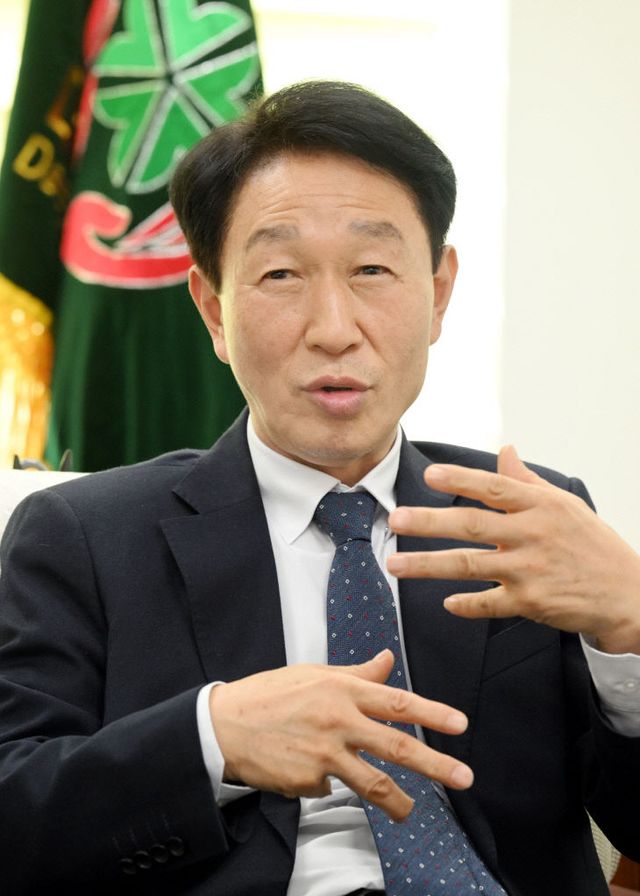 20250317-박경수 회장1