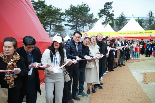 2024딸기축제 (2)