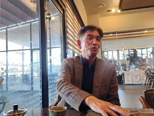 KakaoTalk_20250318_090821959