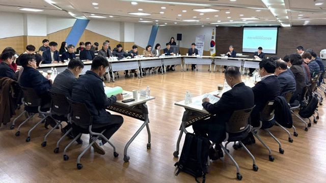 경기도교육청, 교육지원청 행정국(과)장협의회_.