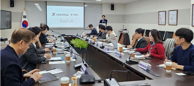 [붙임]보도사진