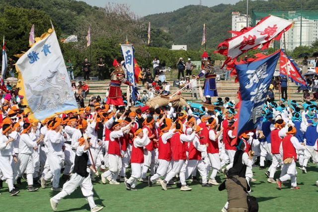 문화도시 최종 선정 (2)