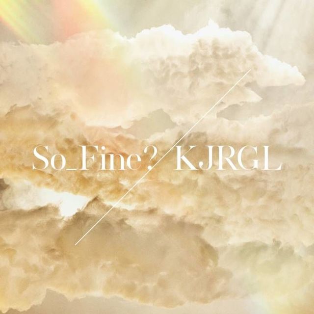 KJRGL_So_Fine_COVER