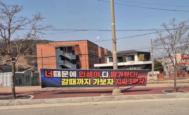 Resized_20250311_111605_1742421477320