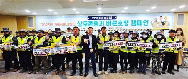 ㅠㅗㅓㅜ코ㅛㅎㅌ