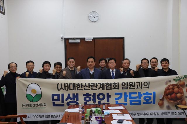 KakaoTalk_20250319_095653581_01