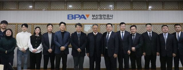 [250319_보도사진1] 부산항계자들