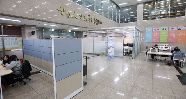 KakaoTalk_20250319_094237972