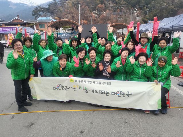 KakaoTalk_20250302_204643276_03