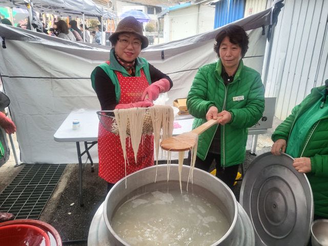 KakaoTalk_20250302_204707531_02