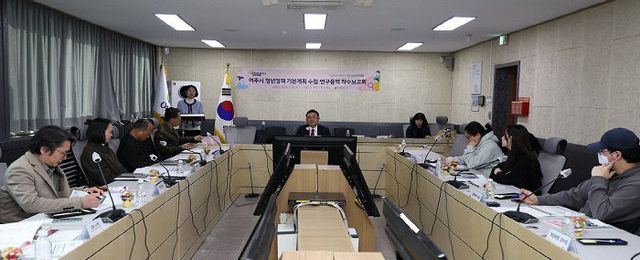 01-여주시, 청년의 미래를 설계하다!