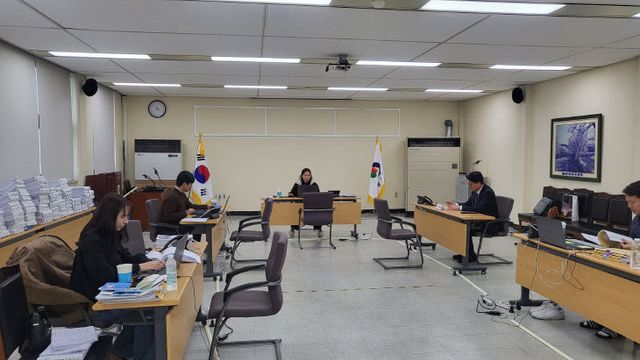 250321 청렴시민감사관2(수안보 감사 사진)