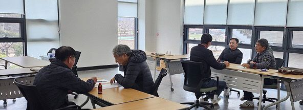 2. 찾아가는 시민옴부즈만 운영