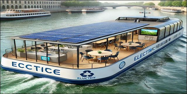 04-1 특대고시 개정 - 친환경 선박 조감도