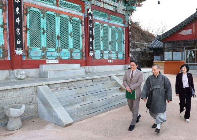 3.20(홍태용 김해)2.흥부암