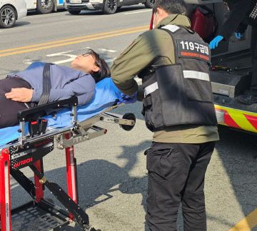 충북혁신회의 3