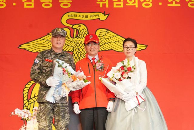 FB_IMG_1742653156857