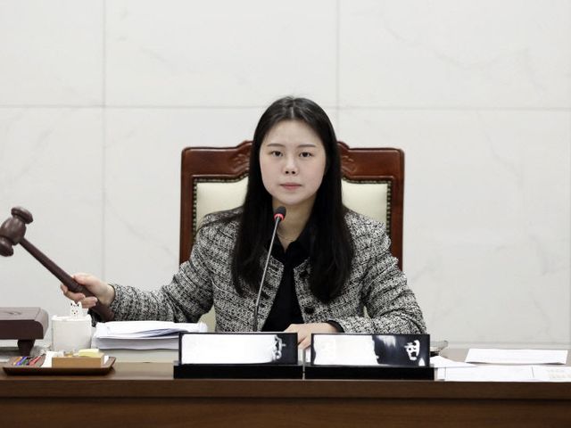 [사진] 정보현 위원장_0318_2