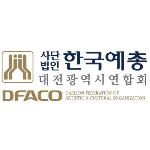 2025030401000203800007511