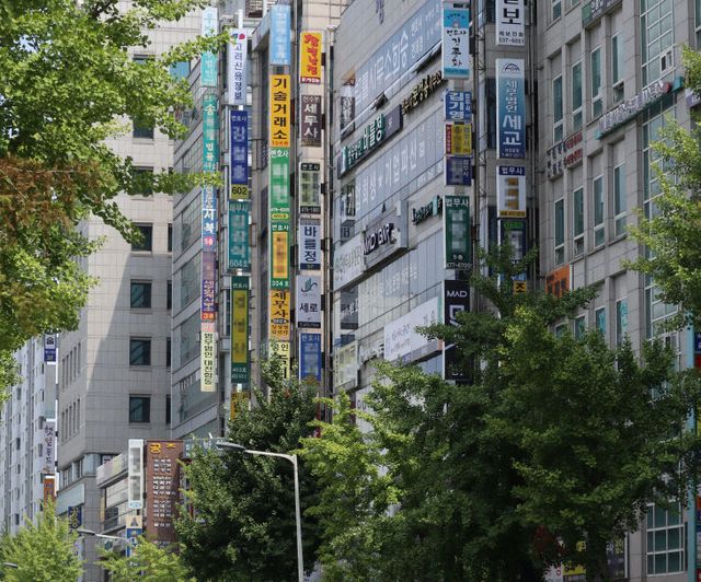 2023011801001406200053121 (1)