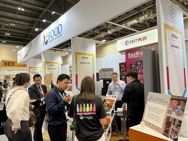 250321_영국사람도 푹 빠진 K-푸드의 매력!(참고사진2)