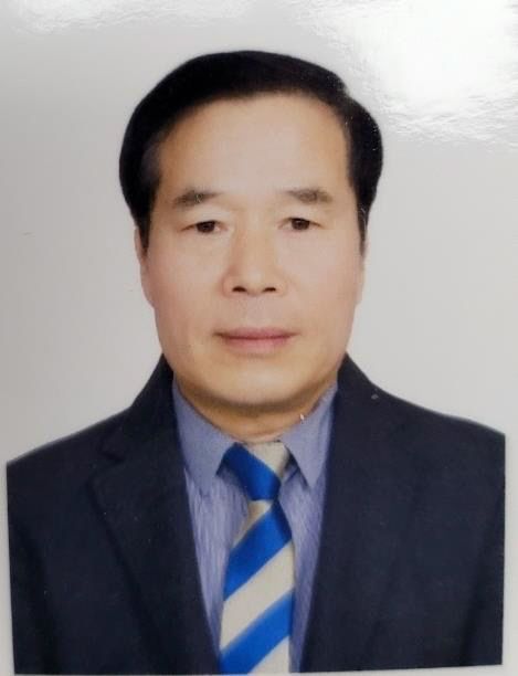 보도 5) 안명환 회장