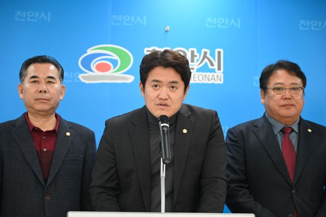 KakaoTalk_20250321_105707126