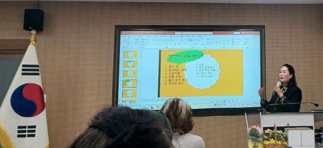 484809398_3936635696596440_7170491550534327692_n