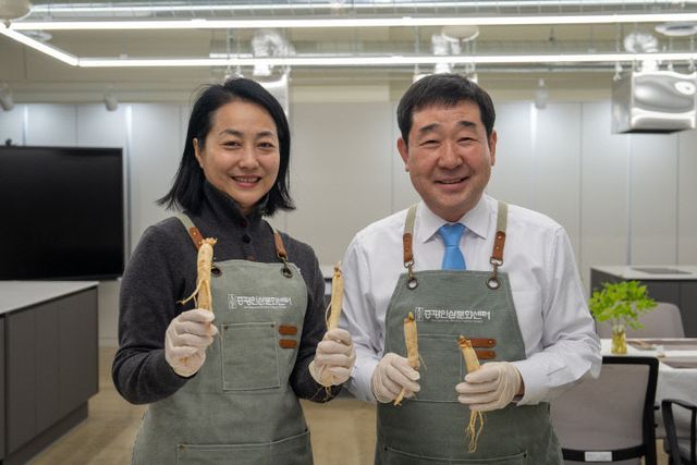 증이재영군수와 칠대하시부시장 장월량)-1