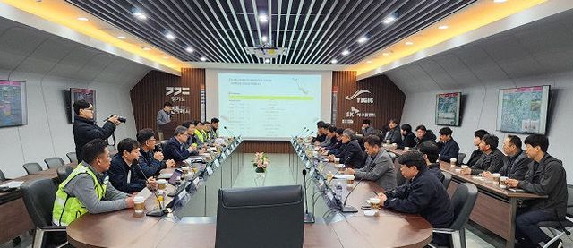 보도자료 사진2