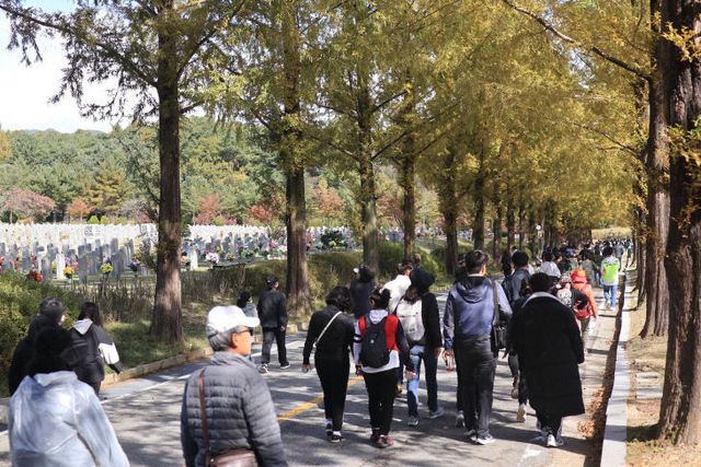 2023102301001519900058993