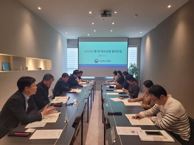 temp_1742530436511.-2112367596