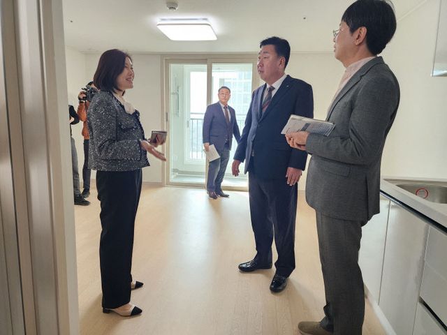 250324 산단1 행복주택 방문(2)