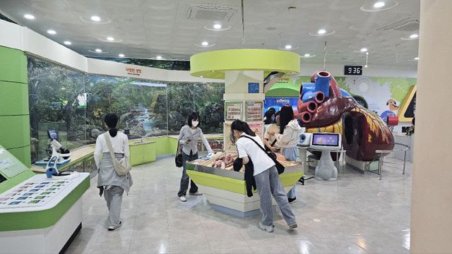 20250324 부_모습)