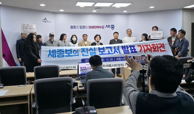 KakaoTalk_20250324_140750068_04