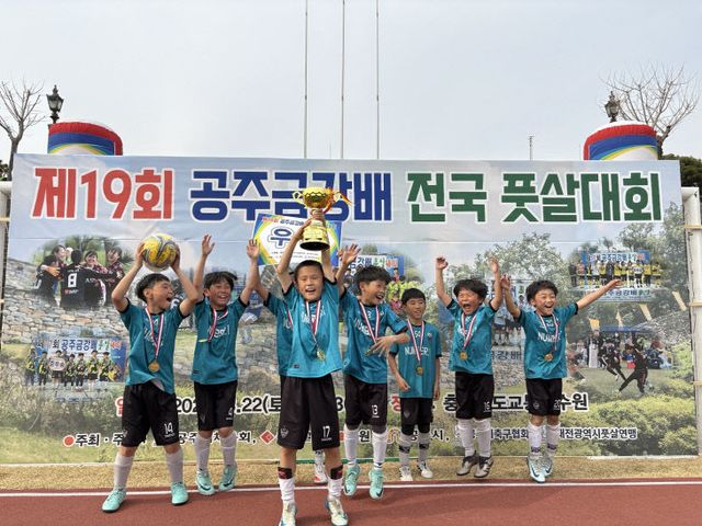 KakaoTalk_20250324_091728930