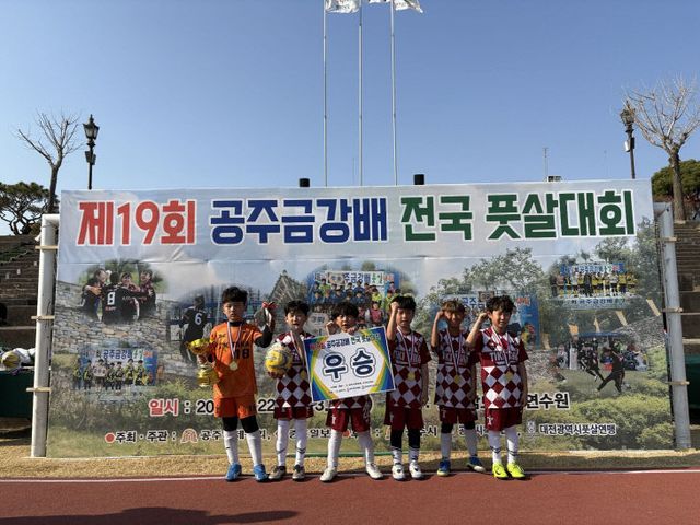 KakaoTalk_20250324_091718415