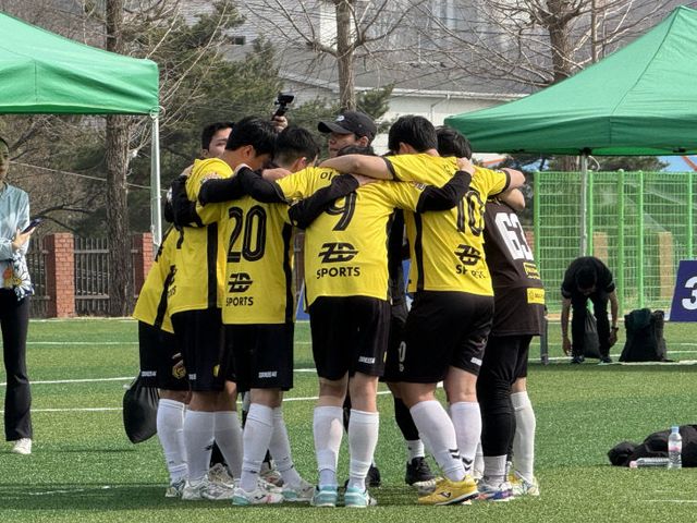 KakaoTalk_20250324_084025498_01