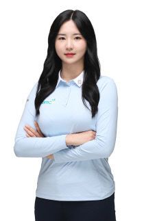 선수 프로필 사진 1부