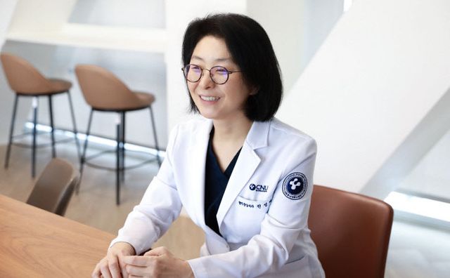 국가연구개발사업 과제 선정