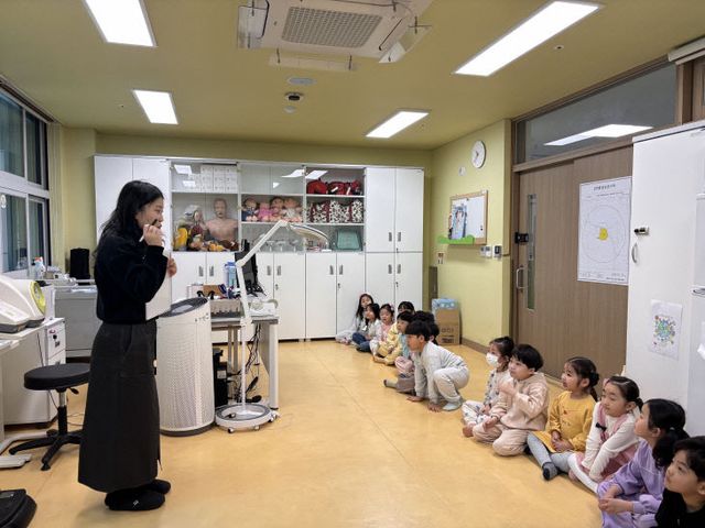 사본 -3_기지유치원, 2025학년도 1학기 체격검사 실시 (1)