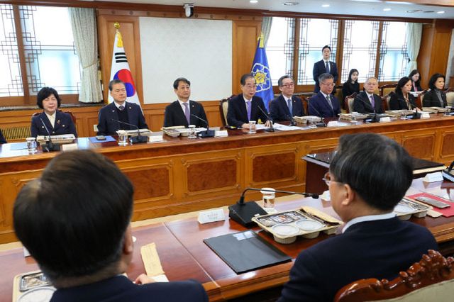 KakaoTalk_20250324_125841729_11