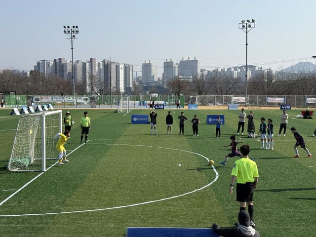 KakaoTalk_20250324_084025498_06