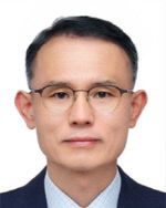 송무경 공주부시장