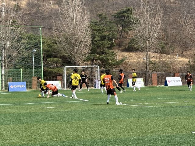 KakaoTalk_20250324_084025498_02