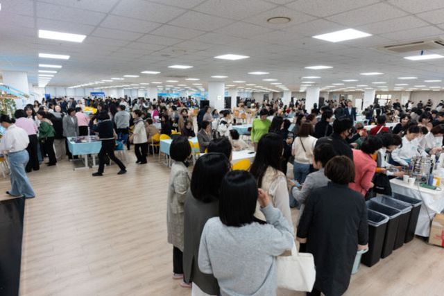 KakaoTalk_20250324_161115731