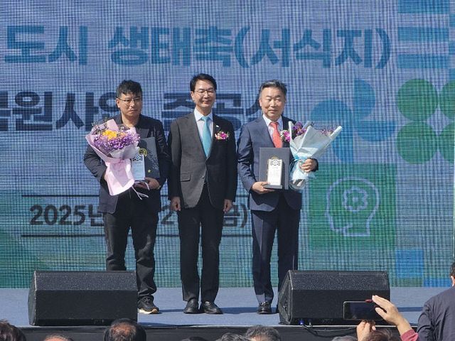 Resized_20250321_141430_1742764349226