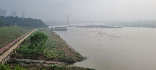 KakaoTalk_20250324_131224049