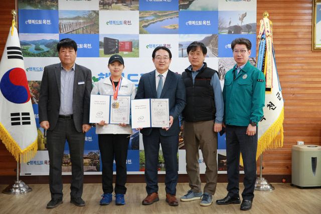 사진7) 제46회 회장기 전국소프트테니스대회2 (1)