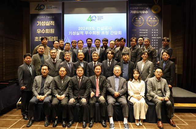 KakaoTalk_20250325_174202801